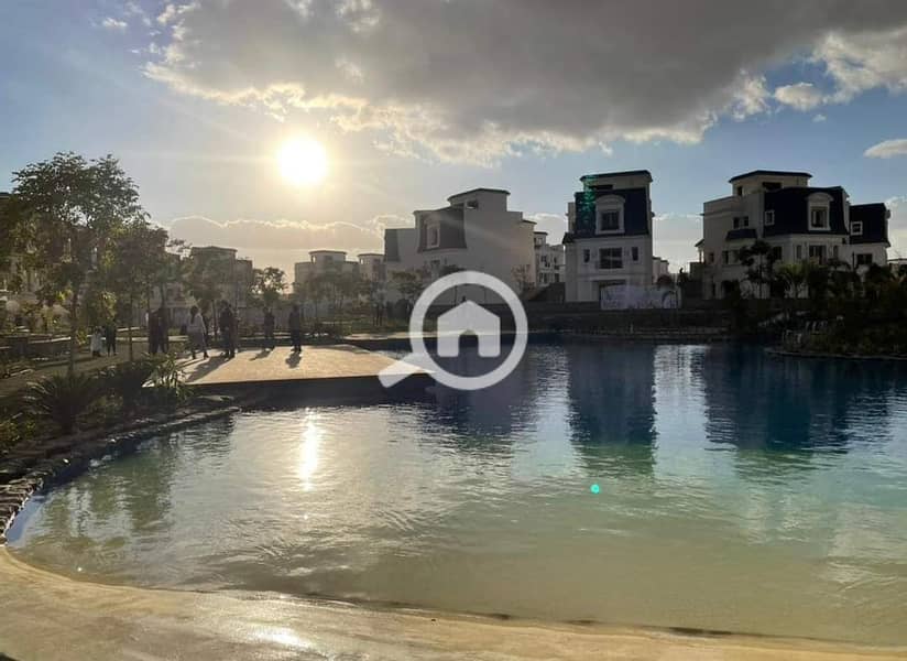 9 WhatsApp Image 2024-11-04 at 4.20. 04 PM (1). jpeg