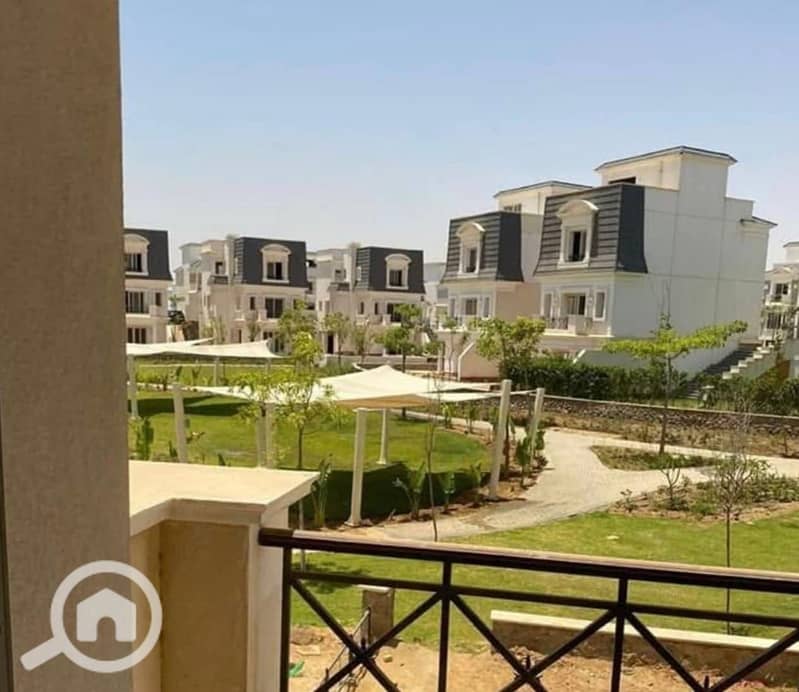 10 WhatsApp Image 2025-08-24 at 3.07. 00 PM (1). jpeg