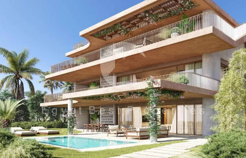 10 IMG-20240818-WA0062. jpg