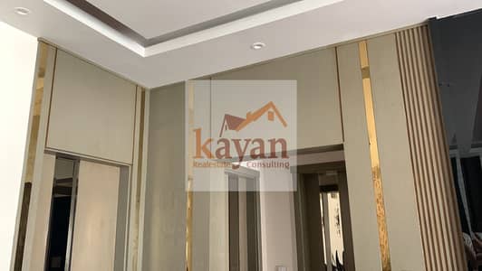 2 Bedroom Apartment for Sale in New Cairo, Cairo - WhatsApp Image 2025-12-15 at 3.29. 25 PM (1). jpeg