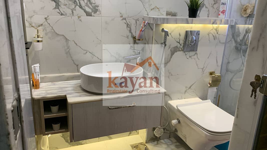 2 WhatsApp Image 2025-12-15 at 3.29. 25 PM (2). jpeg