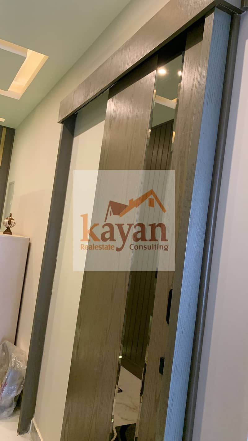 3 WhatsApp Image 2025-12-15 at 3.29. 25 PM. jpeg