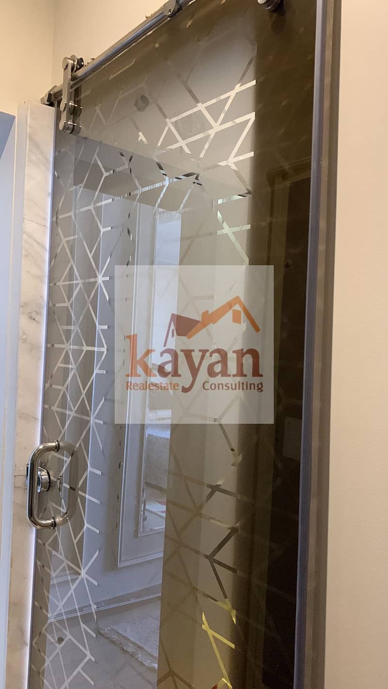 5 WhatsApp Image 2025-12-15 at 3.29. 25 PM (3). jpeg