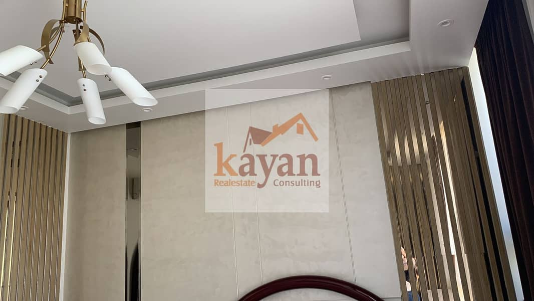 6 WhatsApp Image 2025-12-15 at 3.29. 26 PM. jpeg