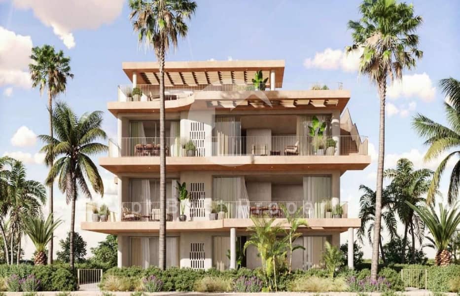 12 IMG-20240818-WA0065. jpg