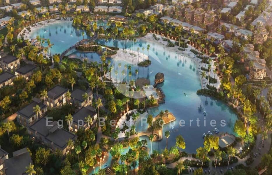 13 IMG-20240818-WA0074. jpg