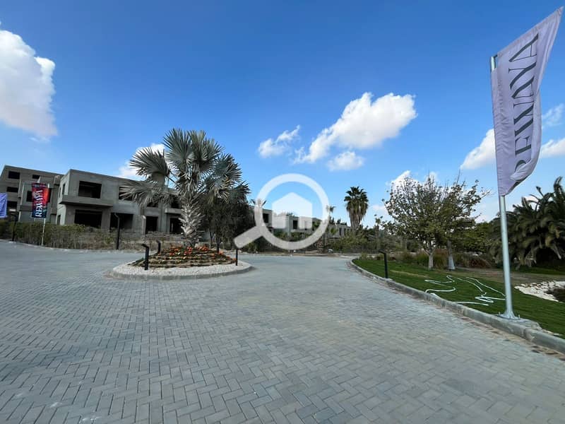 4 WhatsApp Image 2025-09-15 at 12.22. 28_21921b90. jpg