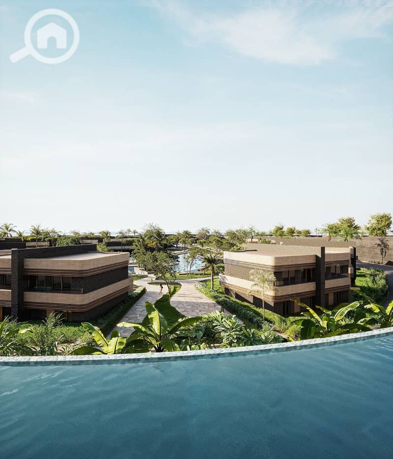 WhatsApp Image 2025-12-14 at 18.19. 45(1). jpeg WhatsApp Image 2025-12-14 at 18.19. 45(1). jpeg