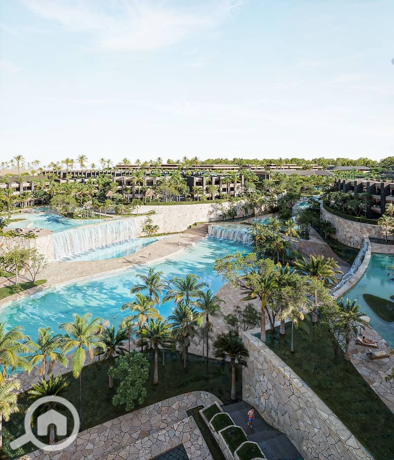 2 WhatsApp Image 2025-12-14 at 18.19. 45. jpeg