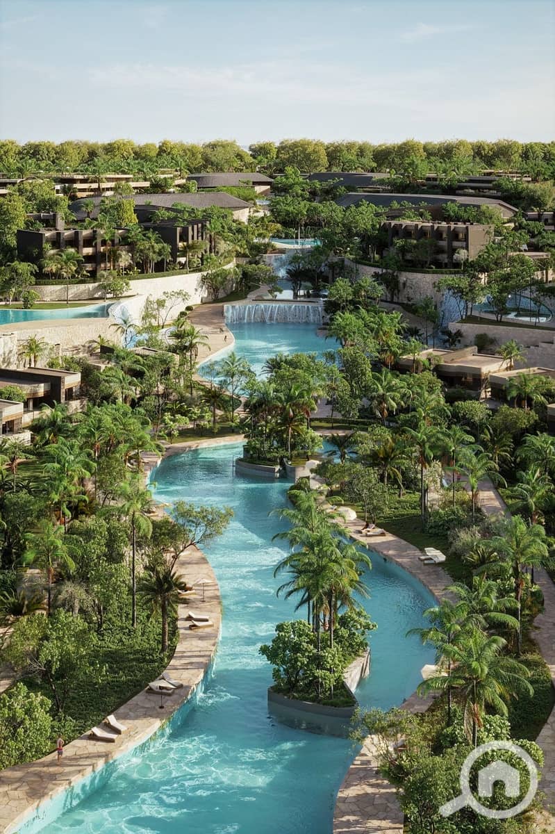 3 WhatsApp Image 2025-12-14 at 18.19. 46. jpeg