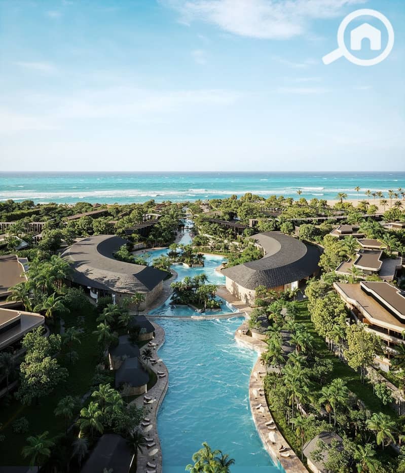 5 WhatsApp Image 2025-12-14 at 18.19. 47(2). jpeg