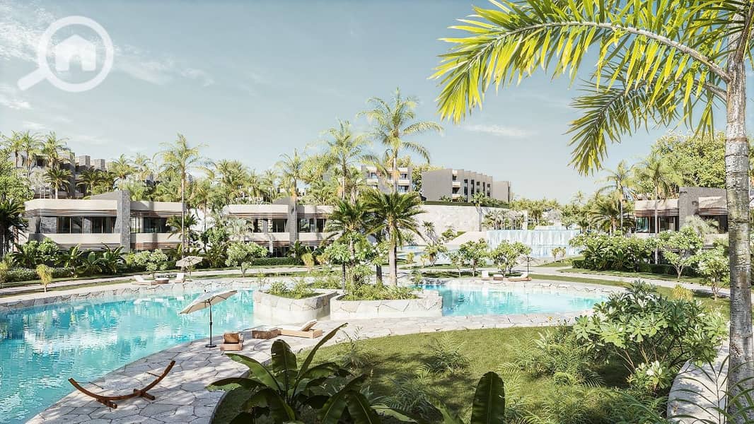 6 WhatsApp Image 2025-12-14 at 18.19. 47. jpeg