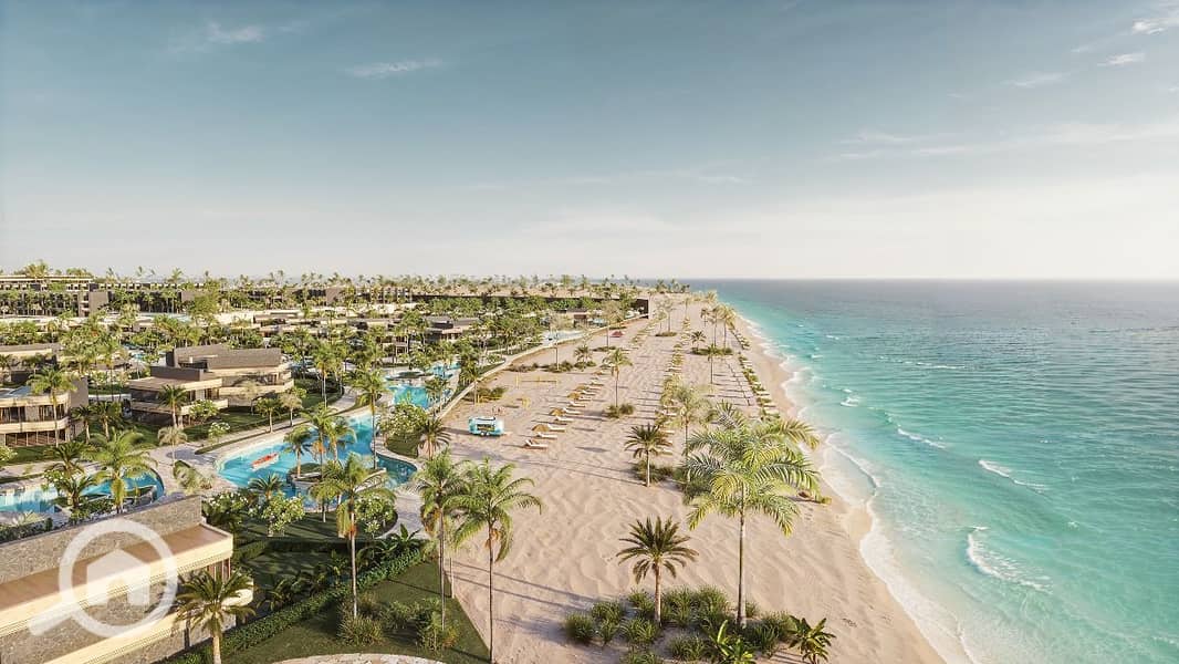 7 WhatsApp Image 2025-12-14 at 18.19. 48. jpeg