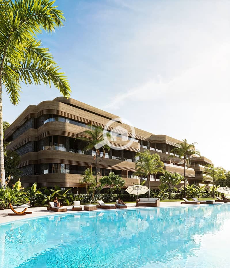 8 WhatsApp Image 2025-12-14 at 18.19. 49. jpeg