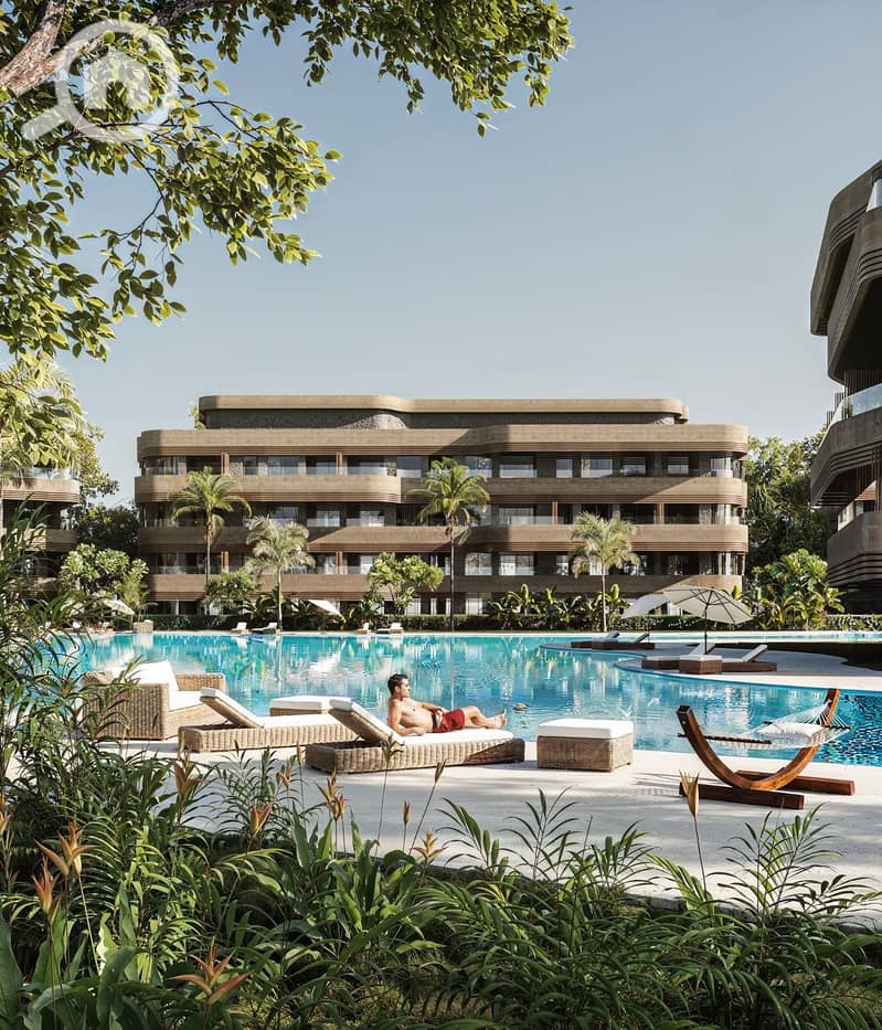 9 WhatsApp Image 2025-12-14 at 18.19. 50. jpeg