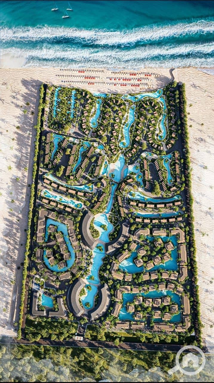 10 WhatsApp Image 2025-12-14 at 18.19. 44. jpeg