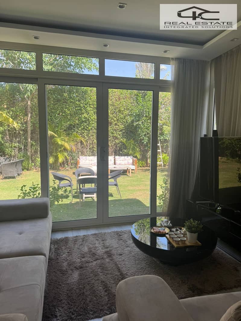 2 WhatsApp Image 2025-12-15 at 2.15. 08 PM. jpeg