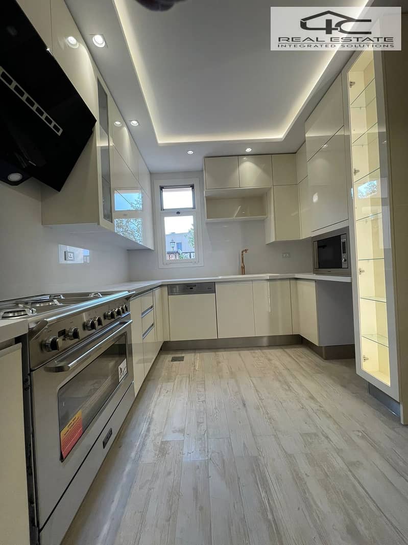 4 WhatsApp Image 2025-12-15 at 2.15. 07 PM. jpeg