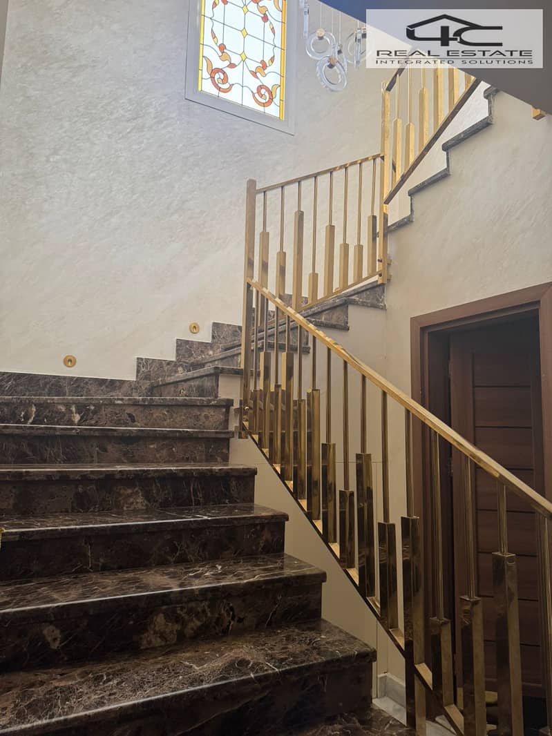 6 WhatsApp Image 2025-12-15 at 2.15. 09 PM. jpeg