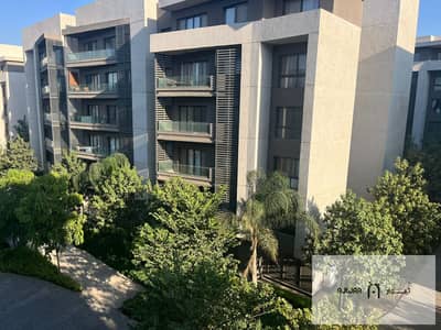 2 Bedroom Flat for Sale in Madinaty, Cairo - 12016381-6483-41dd-be3d-1453de232b08 (1). jpg