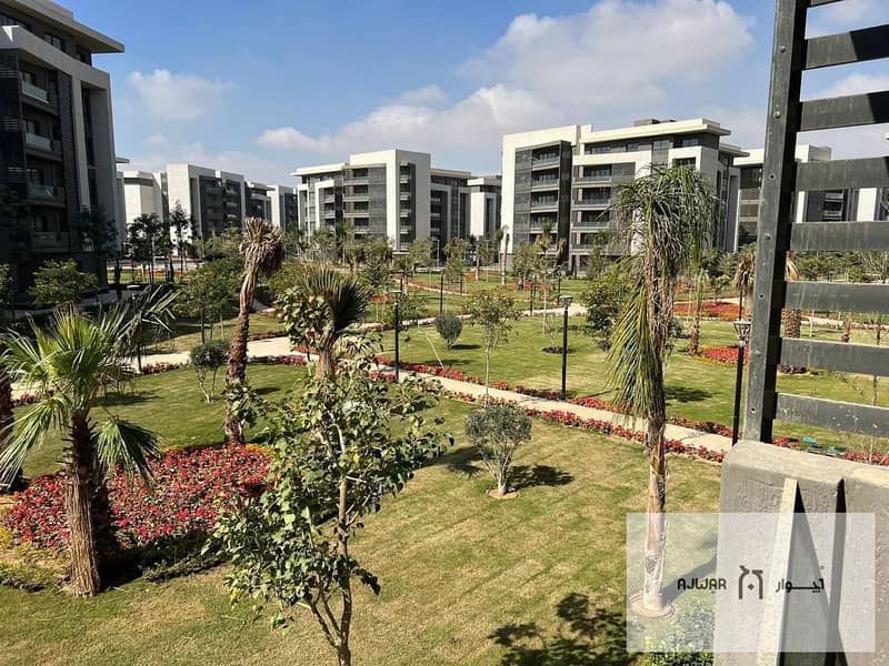 4 1116af18-39d9-43ae-b488-c065f1396119. jpg