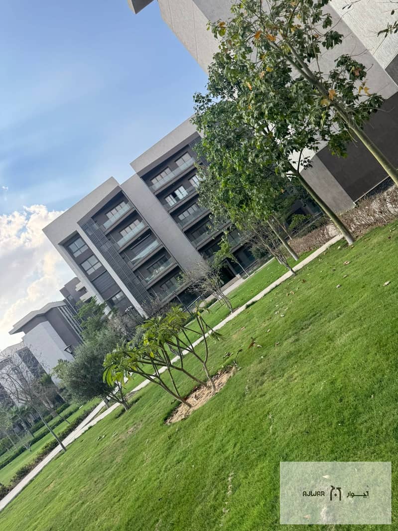 5 b17622df-776b-4411-bc94-bc1db4e62bf4. jpg