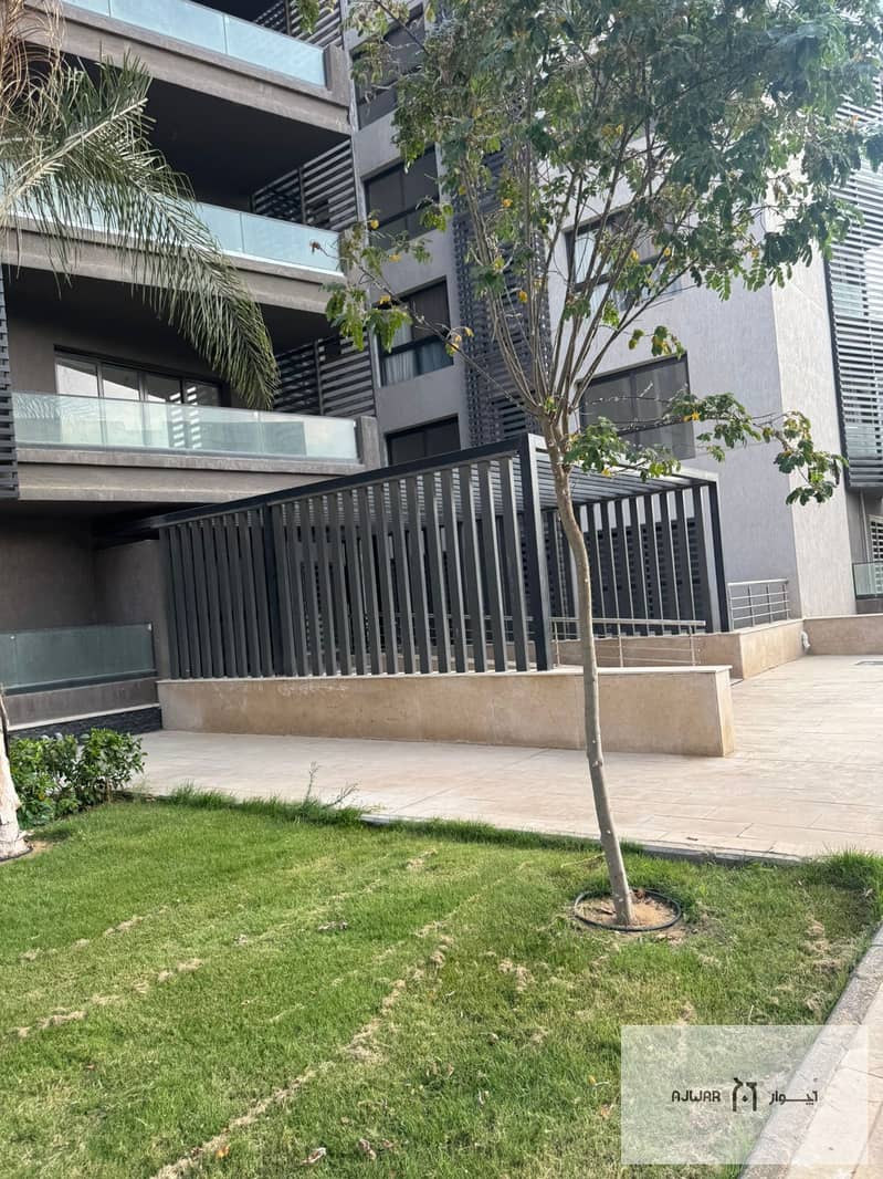 6 96f66eb6-06d2-4b04-9f17-0e62967b2d03. jpg