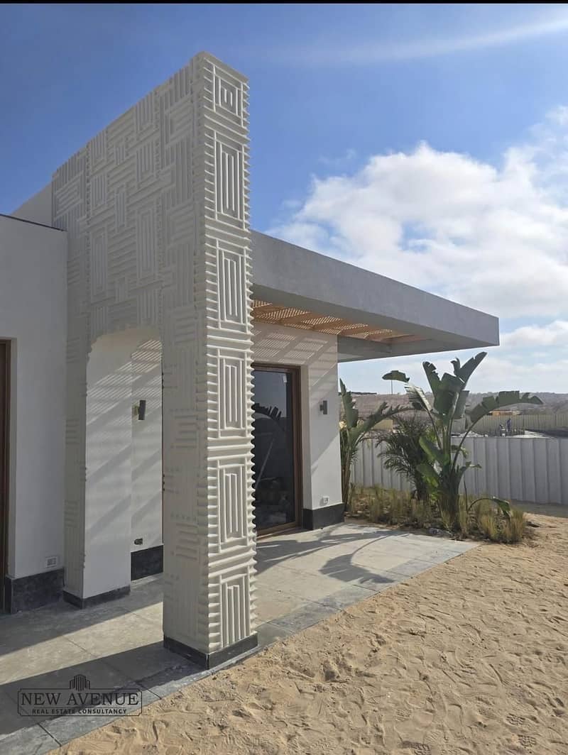 2 WhatsApp Image 2025-12-10 at 2.49. 03 PM (2). jpeg