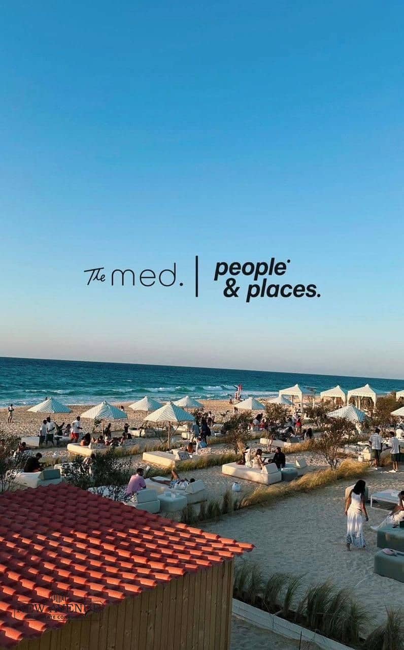 3 WhatsApp Image 2025-12-10 at 2.49. 03 PM. jpeg