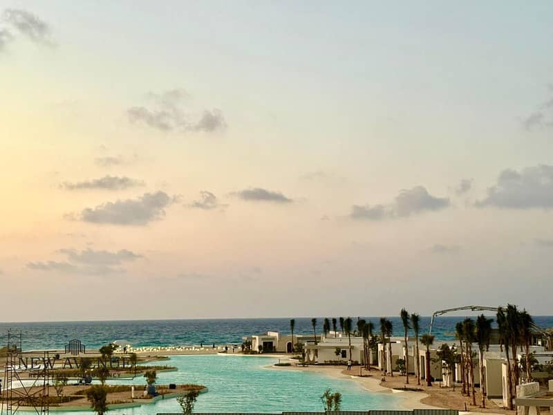 4 WhatsApp Image 2025-12-10 at 2.49. 04 PM (1). jpeg