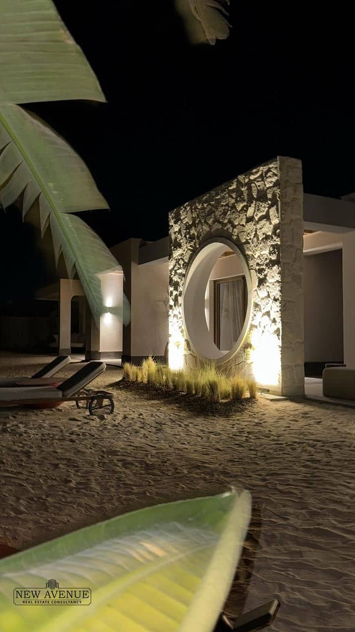 5 WhatsApp Image 2025-12-10 at 2.49. 04 PM (2). jpeg