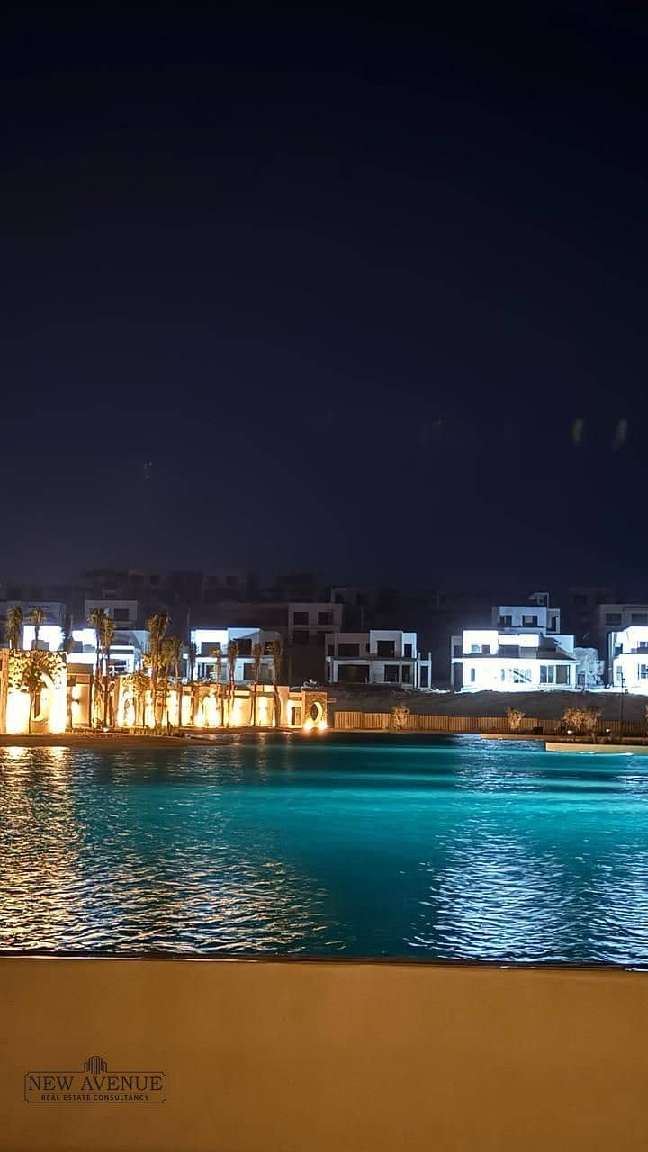 6 WhatsApp Image 2025-12-10 at 2.49. 05 PM (1). jpeg