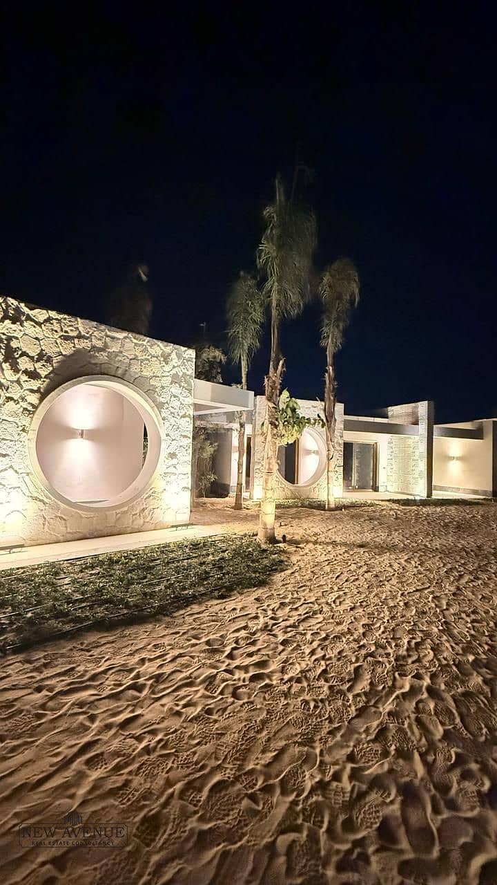 7 WhatsApp Image 2025-12-10 at 2.49. 05 PM (2). jpeg