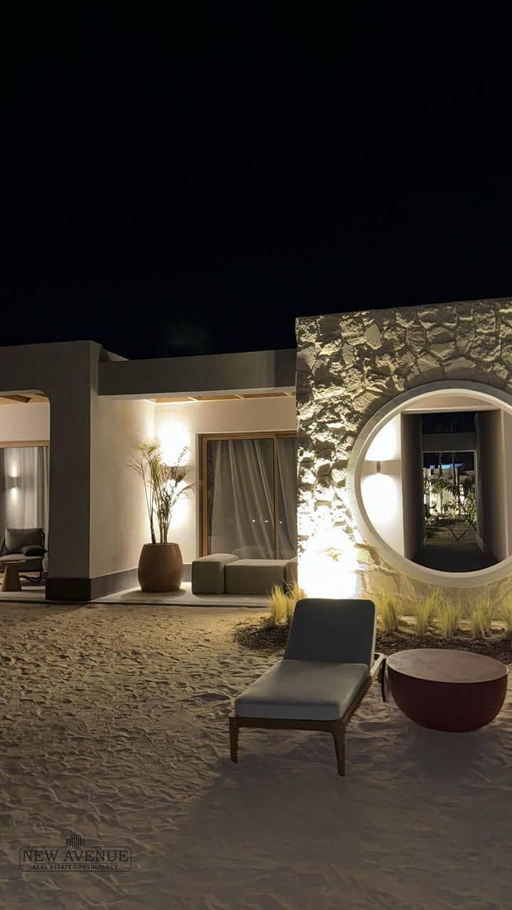 8 WhatsApp Image 2025-12-10 at 2.49. 06 PM (1). jpeg