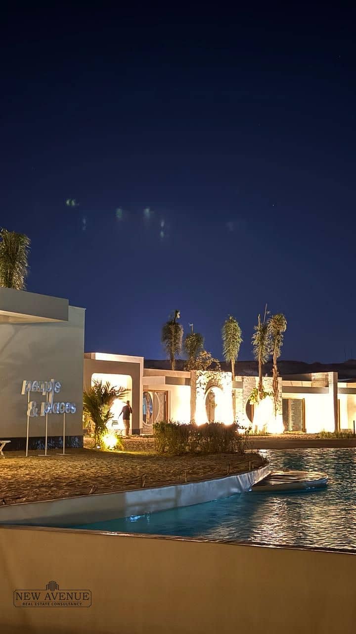 9 WhatsApp Image 2025-12-10 at 2.49. 06 PM (2). jpeg