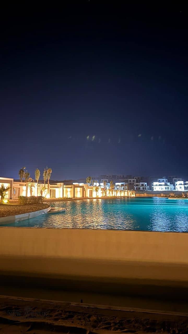 11 WhatsApp Image 2025-12-10 at 2.49. 07 PM. jpeg