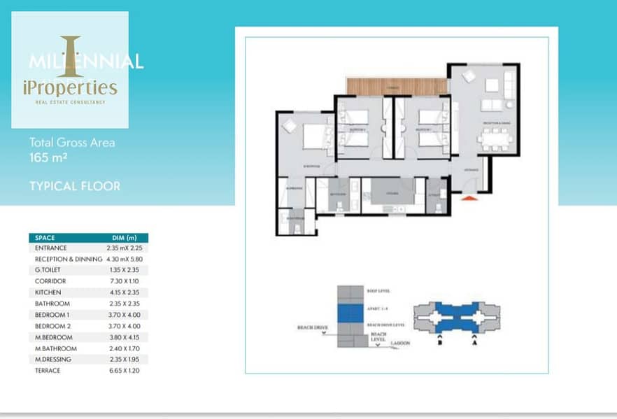 11 bc997a38-d70f-4f73-9124-fb975e906941. jpg