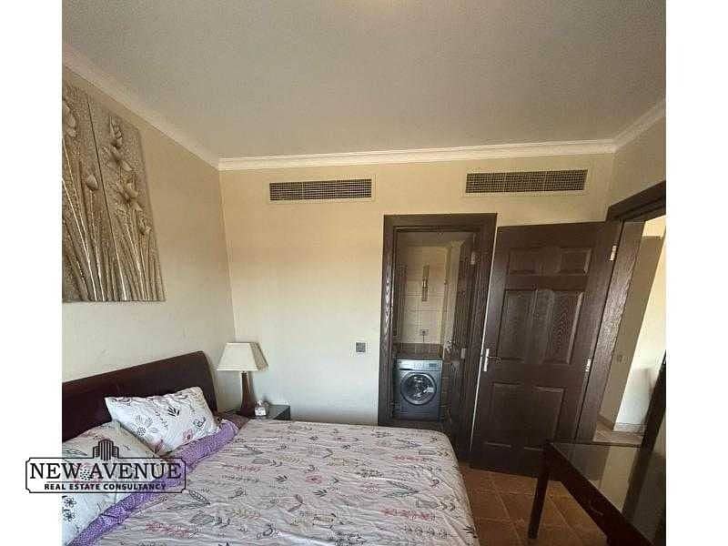 2 WhatsApp Image 2025-12-10 at 5.04. 02 PM. jpeg