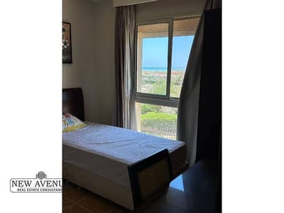 3 Bedroom Chalet for Sale in Ain Sukhna, Suez - WhatsApp Image 2025-12-10 at 5.04. 04 PM (1). jpeg