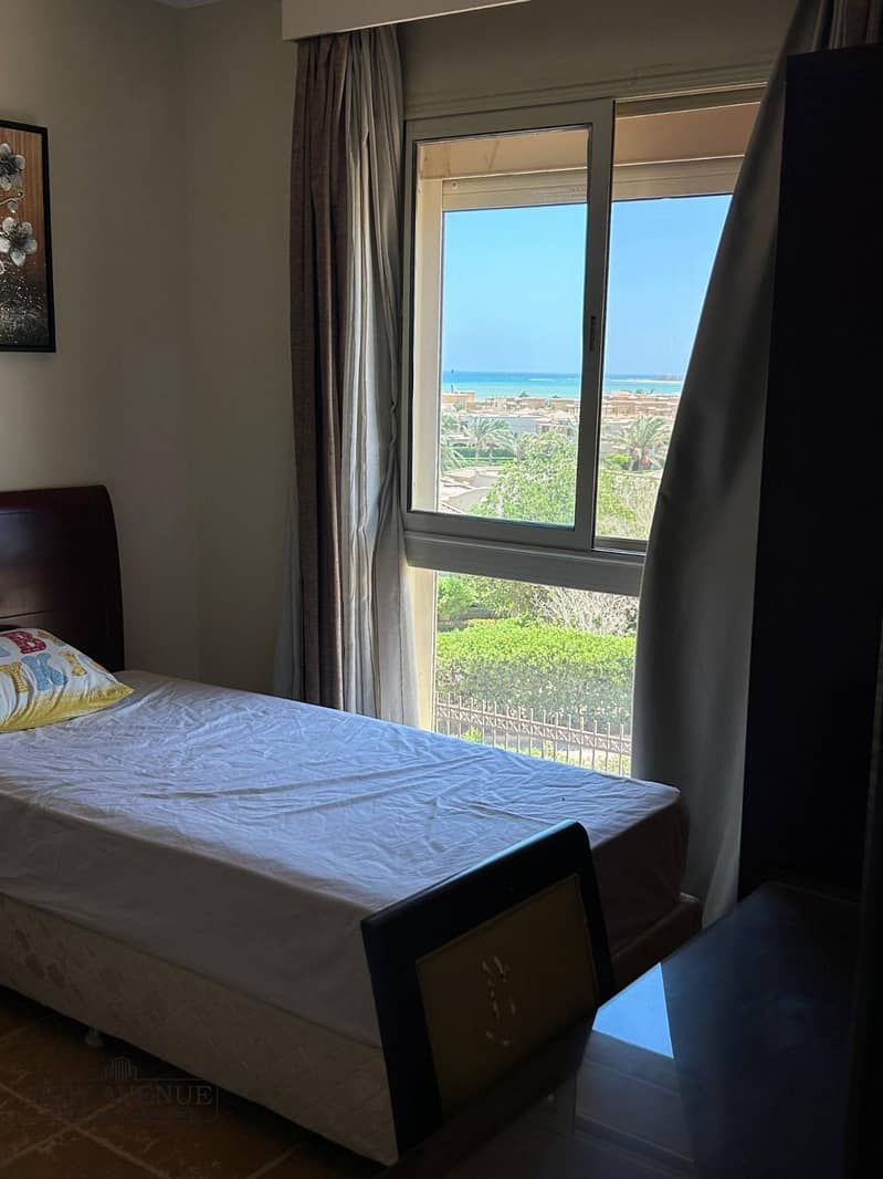 3 WhatsApp Image 2025-12-10 at 5.04. 04 PM. jpeg