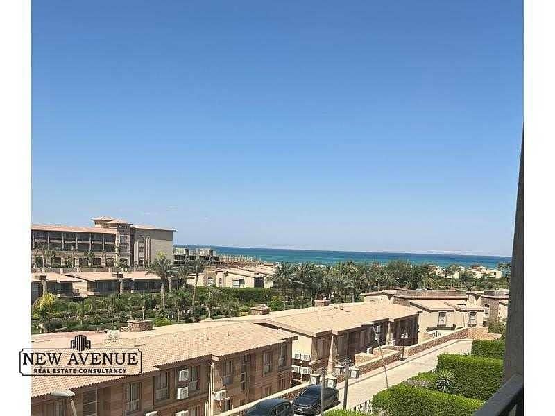 4 WhatsApp Image 2025-12-10 at 5.04. 05 PM (1). jpeg