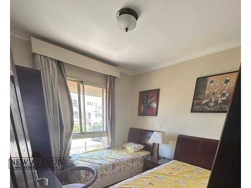 5 WhatsApp Image 2025-12-10 at 5.04. 05 PM. jpeg