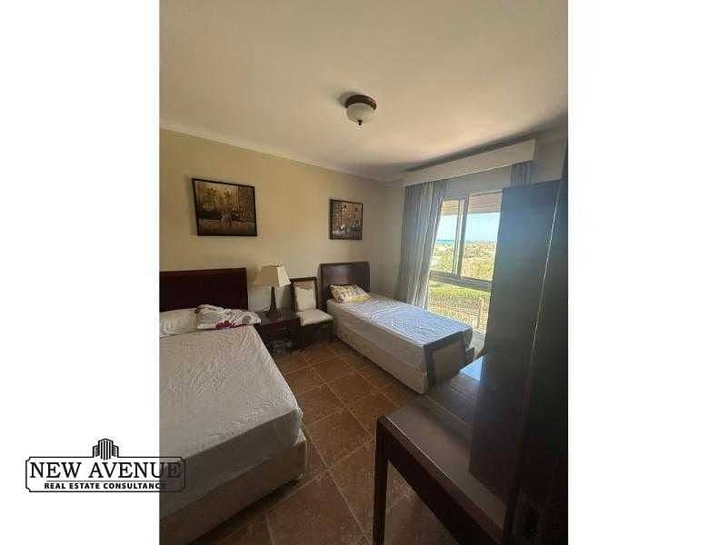 6 WhatsApp Image 2025-12-10 at 5.04. 06 PM (1). jpeg