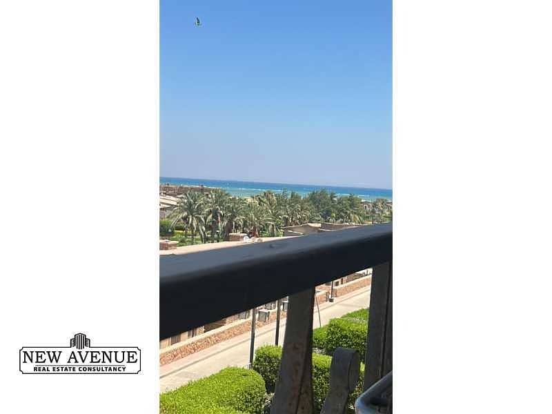 7 WhatsApp Image 2025-12-10 at 5.04. 06 PM. jpeg