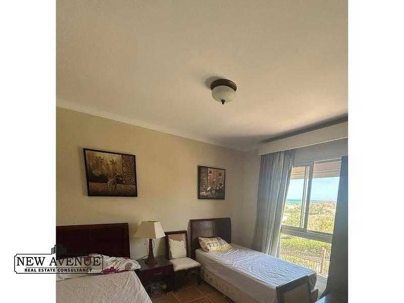 8 WhatsApp Image 2025-12-10 at 5.04. 07 PM. jpeg