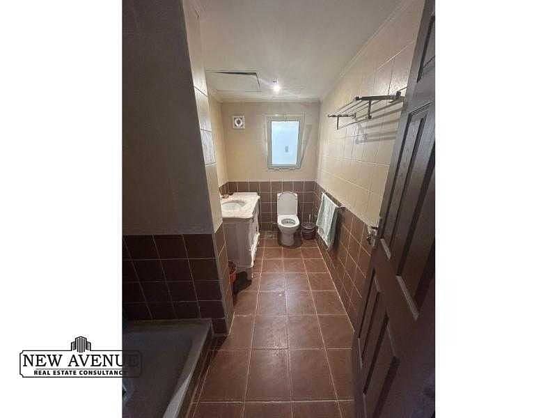 10 WhatsApp Image 2025-12-10 at 5.04. 09 PM (2). jpeg