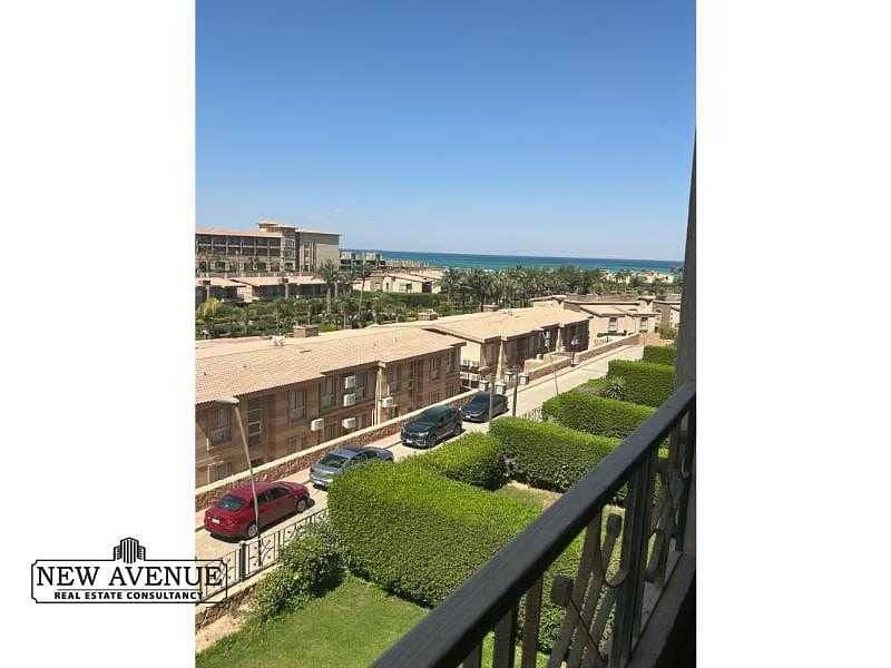 11 WhatsApp Image 2025-12-10 at 5.04. 09 PM. jpeg