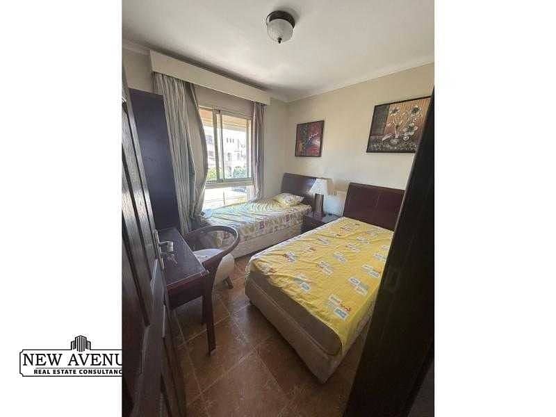 12 WhatsApp Image 2025-12-10 at 5.04. 10 PM. jpeg