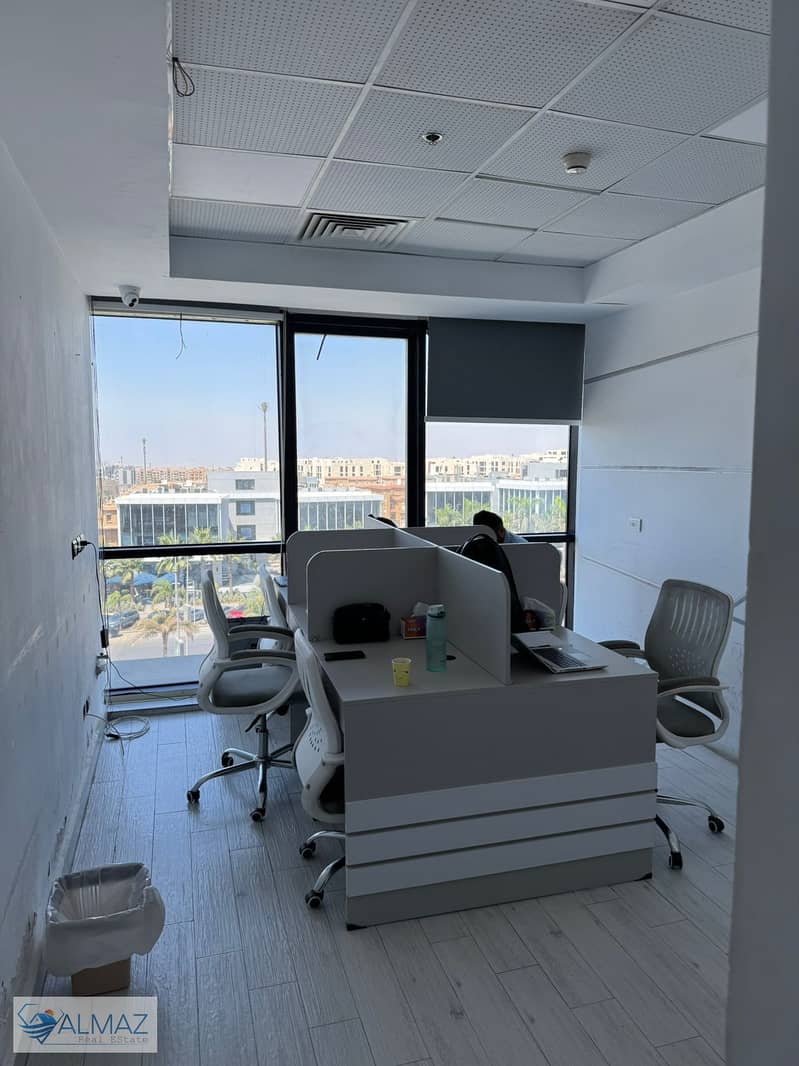 2 WhatsApp Image 2025-12-15 at 4.13. 56 PM. jpeg