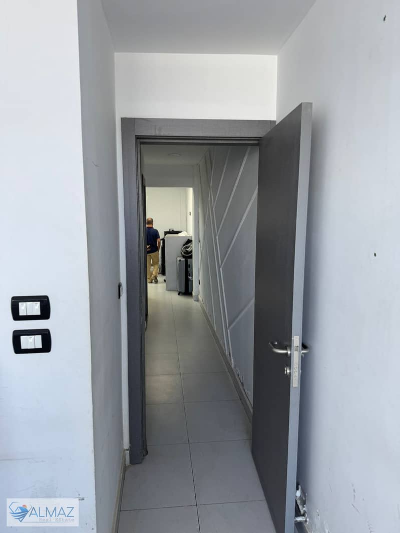 3 WhatsApp Image 2025-12-15 at 4.13. 57 PM. jpeg